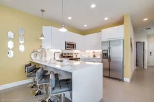 1520 RETREAT CIRCLE, CLERMONT, FL 34714 - MLS#MFRO6381890