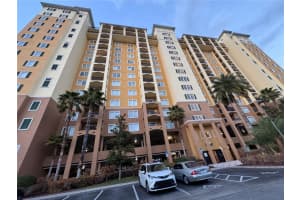 8101 Resort Village Dr #31502, ORLANDO 8101 Resort Village Dr #31502, ORLANDO