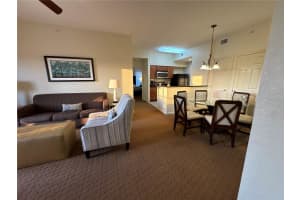 8101 RESORT VILLAGE DRIVE, ORLANDO, FL 32821 - MLS#MFRO6381892