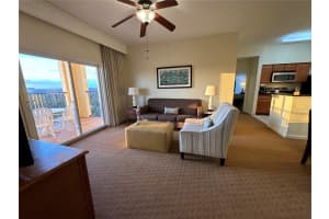 8101 RESORT VILLAGE DRIVE, ORLANDO, FL 32821 - MLS#MFRO6381892