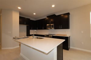 639 POTHOS STREET, APOPKA, FL 32703 - MLS#MFRO6381894