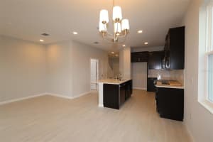 639 POTHOS STREET, APOPKA, FL 32703 - MLS#MFRO6381894