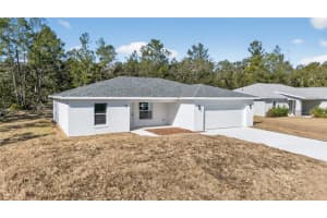 12 Malauka Pass, OCKLAWAHA