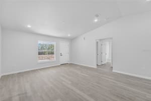 12 MALAUKA PASS, OCKLAWAHA, FL 32179 - MLS#MFRO6381895