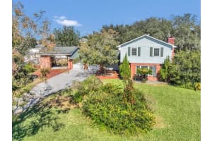 223 DENESE LANE, AUBURNDALE, FL 33823 - MLS#MFRO6381898