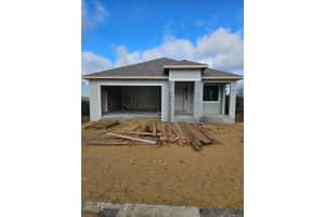 545 Pineloch Dr, HAINES CITY
