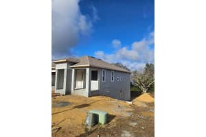 545 PINELOCH DRIVE, HAINES CITY, FL 33844 - MLS#MFRO6381899