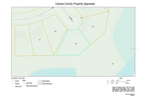 1246 KEARNEY COURT, DELTONA, FL 32738 - MLS#MFRO6381900