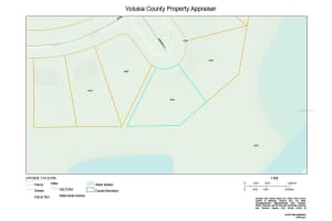 1246 KEARNEY COURT, DELTONA, FL 32738 - MLS#MFRO6381900
