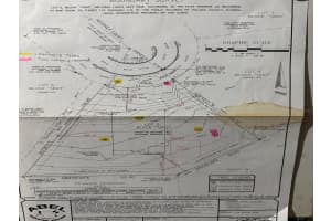 1246 KEARNEY COURT, DELTONA, FL 32738 - MLS#MFRO6381900