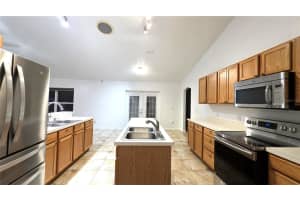 1699 LANDFAIR AVENUE, DELTONA, FL 32738 - MLS#MFRO6381901