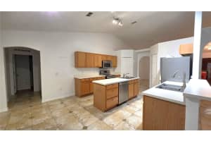 1699 LANDFAIR AVENUE, DELTONA, FL 32738 - MLS#MFRO6381901