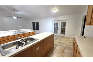 1699 LANDFAIR AVENUE, DELTONA, FL 32738 - MLS#MFRO6381901