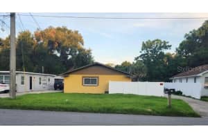 1914 CHAMBERLIN STREET, ORLANDO, FL 32806 - MLS#MFRO6381902