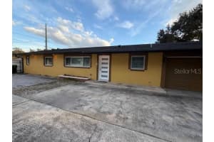 1914 CHAMBERLIN STREET, ORLANDO, FL 32806 - MLS#MFRO6381902