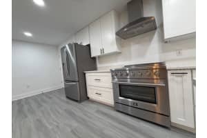 1914 CHAMBERLIN STREET, ORLANDO, FL 32806 - MLS#MFRO6381902