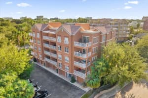 7532 TOSCANA BOULEVARD, ORLANDO, FL 32819 - MLS#MFRO6381903