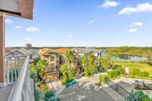 7532 TOSCANA BOULEVARD, ORLANDO, FL 32819 - MLS#MFRO6381903