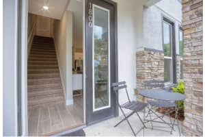 2105 BROOME STREET, KISSIMMEE, FL 34743 - MLS#MFRO6381904