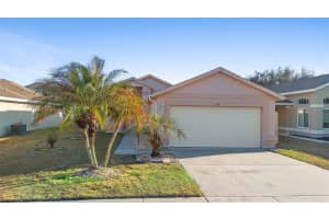 1530 LARKS NEST COURT, ORLANDO, FL 32824 - MLS#MFRO6381905