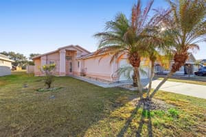 1530 LARKS NEST COURT, ORLANDO, FL 32824 - MLS#MFRO6381905