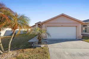 1530 LARKS NEST COURT, ORLANDO, FL 32824 - MLS#MFRO6381905