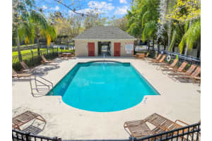 5445 LEIGHTON LANE, OVIEDO, FL 32765 - MLS#MFRO6381907