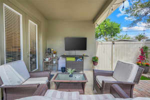 5445 LEIGHTON LANE, OVIEDO, FL 32765 - MLS#MFRO6381907