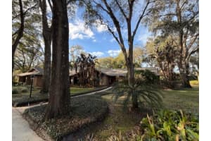 110 Stone Post Rd, LONGWOOD