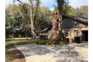 110 STONE POST ROAD, LONGWOOD, FL 32779 - MLS#MFRO6381909
