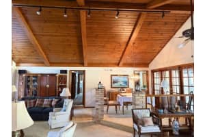 110 STONE POST ROAD, LONGWOOD, FL 32779 - MLS#MFRO6381909