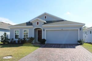 1609 Sky Lakes Dr, ST CLOUD 1609 Sky Lakes Dr, ST CLOUD