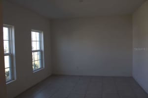 1609 SKY LAKES DRIVE, ST CLOUD, FL 34769 - MLS#MFRO6381910