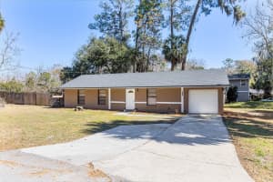 161 SEPP ROAD, DEBARY, FL 32713 - MLS#MFRO6381911