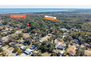 161 SEPP ROAD, DEBARY, FL 32713 - MLS#MFRO6381911