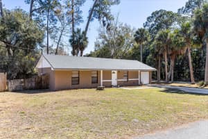 161 SEPP ROAD, DEBARY, FL 32713 - MLS#MFRO6381911