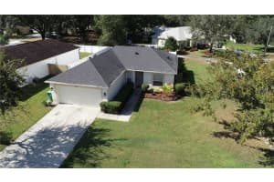 214 MELJANE DRIVE, WINTER GARDEN, FL 34787 - MLS#MFRO6381912