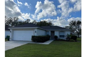 214 MELJANE DRIVE, WINTER GARDEN, FL 34787 - MLS#MFRO6381912