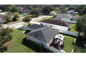 214 MELJANE DRIVE, WINTER GARDEN, FL 34787 - MLS#MFRO6381912