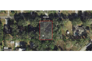 6406 MALVERNE STREET, INVERNESS, FL 34452 - MLS#MFRO6381913