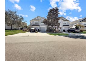 15048 BELLINKOFF LANE, ORLANDO, FL 32828 - MLS#MFRO6381914