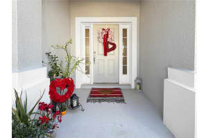 15048 BELLINKOFF LANE, ORLANDO, FL 32828 - MLS#MFRO6381914