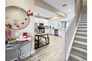 15048 BELLINKOFF LANE, ORLANDO, FL 32828 - MLS#MFRO6381914