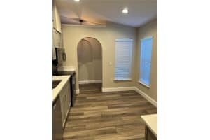 214 MELJANE DRIVE, WINTER GARDEN, FL 34787 - MLS#MFRO6381916