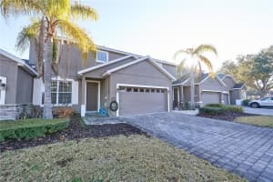 23903 SARDINIA DRIVE, SORRENTO, FL 32776 - MLS#MFRO6381918