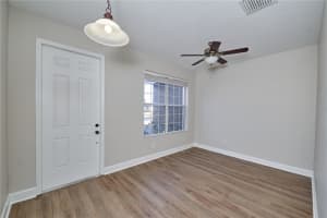 23903 SARDINIA DRIVE, SORRENTO, FL 32776 - MLS#MFRO6381918