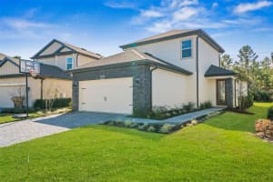 7796 SOMERSWORTH DRIVE, KISSIMMEE, FL 34747 - MLS#MFRO6381919