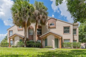 5436 E Michigan St #4, ORLANDO