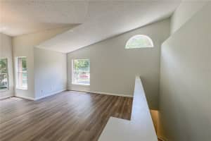 5436 MICHIGAN STREET, ORLANDO, FL 32812 - MLS#MFRO6381921