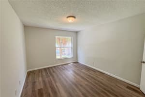 5436 MICHIGAN STREET, ORLANDO, FL 32812 - MLS#MFRO6381921